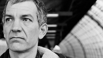 A arte de Brad Mehldau