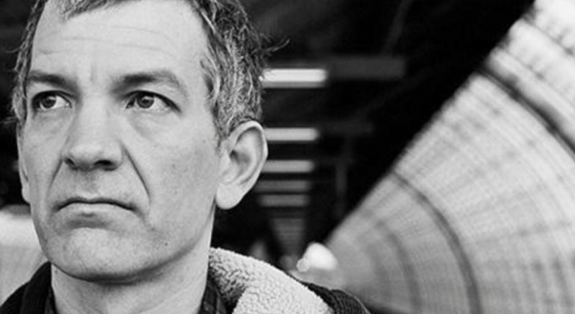 Imagem de A arte de Brad Mehldau