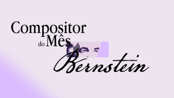 Compositor do mês
