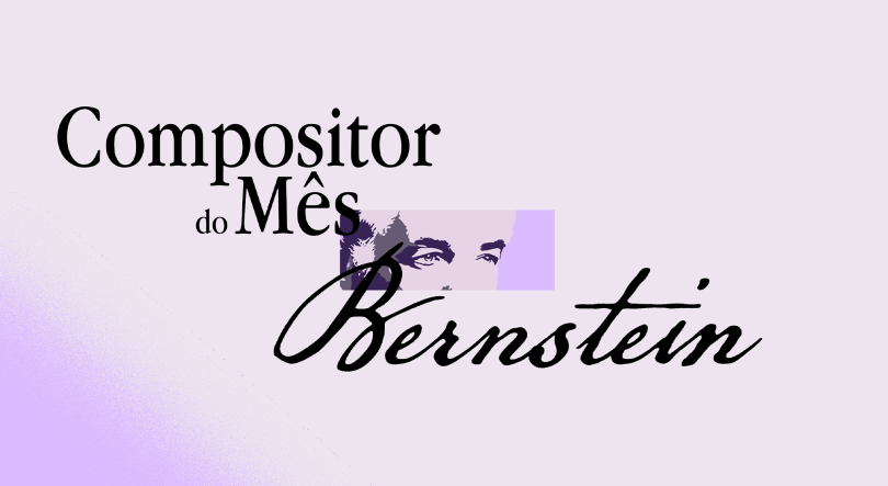 Compositor do mês