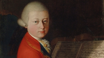 Imagem de Adeus, Salzburgo!