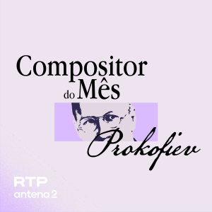Compositor do mês