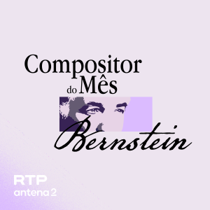 Compositor do mês