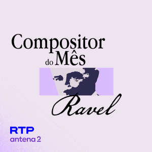 Compositor do mês