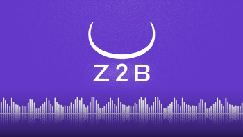 Z2B