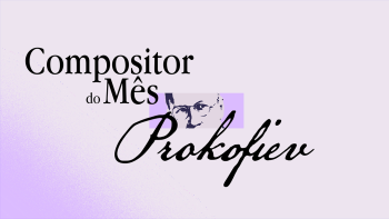 Compositor do mês