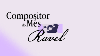 Compositor do mês
