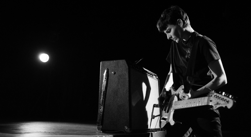 Imagem de Nina Garcia, João Carreiro e Elori Saxl & Henry Solomon