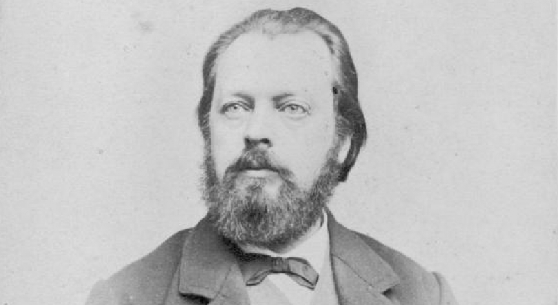 Imagem de Redescobertas: Quartetos de Brambach e «partimenti» dos irmãos Greco