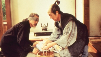 Imagem  de Por dentro da digitalização do cinema português