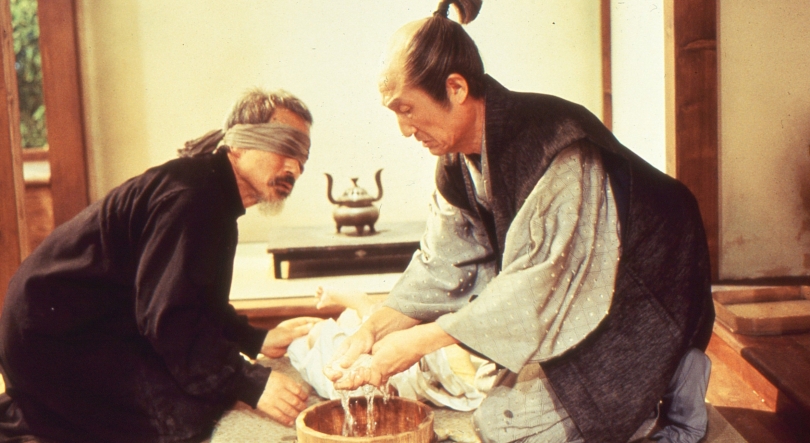 Imagem de Por dentro da digitalização do cinema português