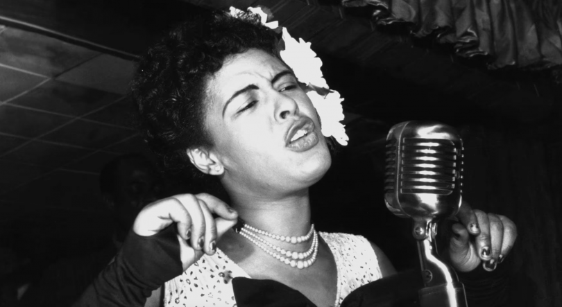 Imagem de Olhares diferentes sobre a obra de Gershwin