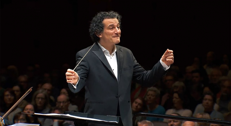 Imagem de Clássicos eternos de Gershwin