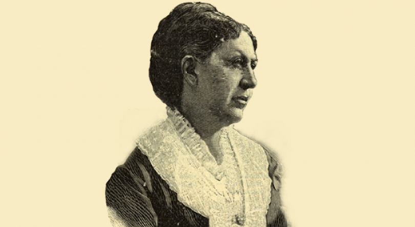 Imagem de As obras corais de Rubbra, a 7ª de Mahler e a “Mazeppa” de Grandval