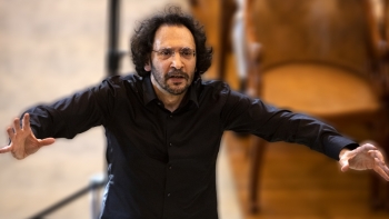 Imagem de A Liberdade de Nuno Côrte-Real