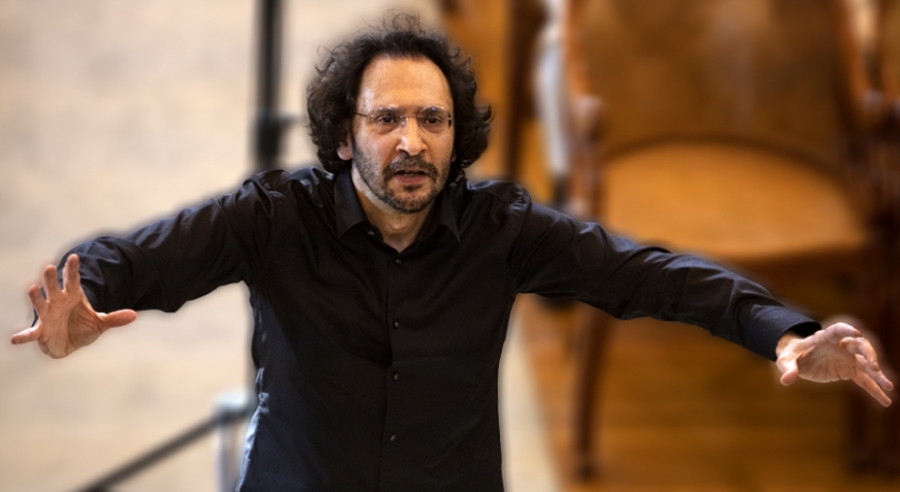 Imagem de A Liberdade de Nuno Côrte-Real