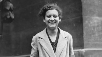 Sinfonias e Concertos com cravo no meio