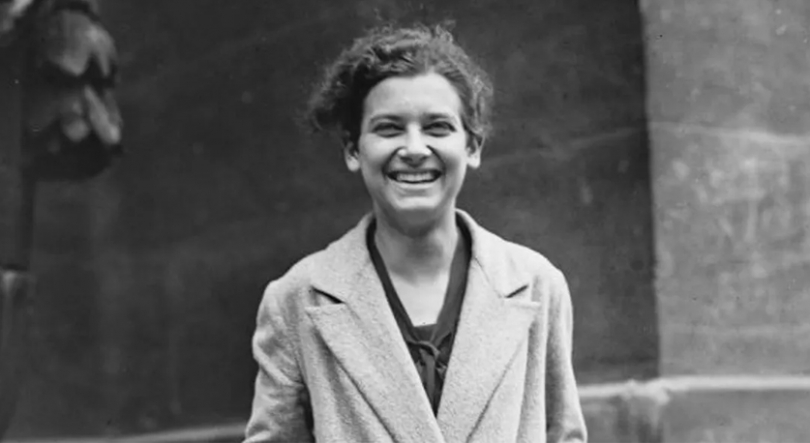 Imagem de Sinfonias e Concertos com cravo no meio