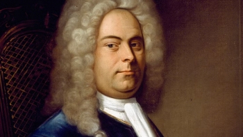 Imagem de Through the centuries / Através dos séculos