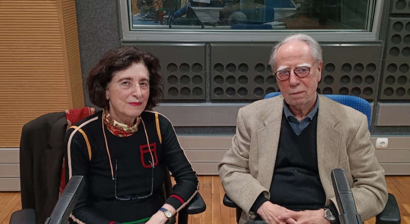 Imagem de Lembrar Fernando Gil