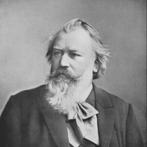 Imagem de Requiem Alemão