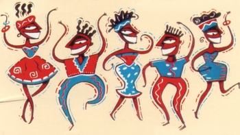 Uma releitura gospel de “Messias” de Handel