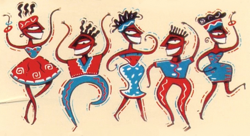 Imagem de Uma releitura gospel de “Messias” de Handel