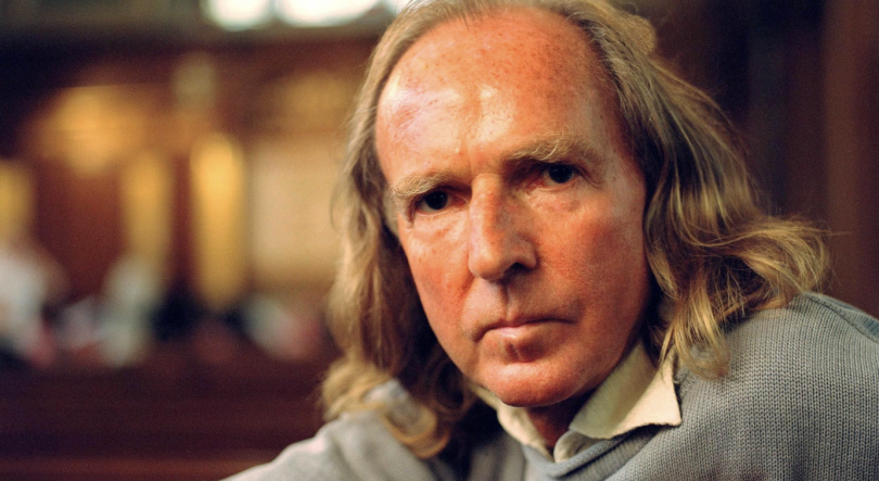 Imagem de Um percurso pela vida e obra de John Tavener