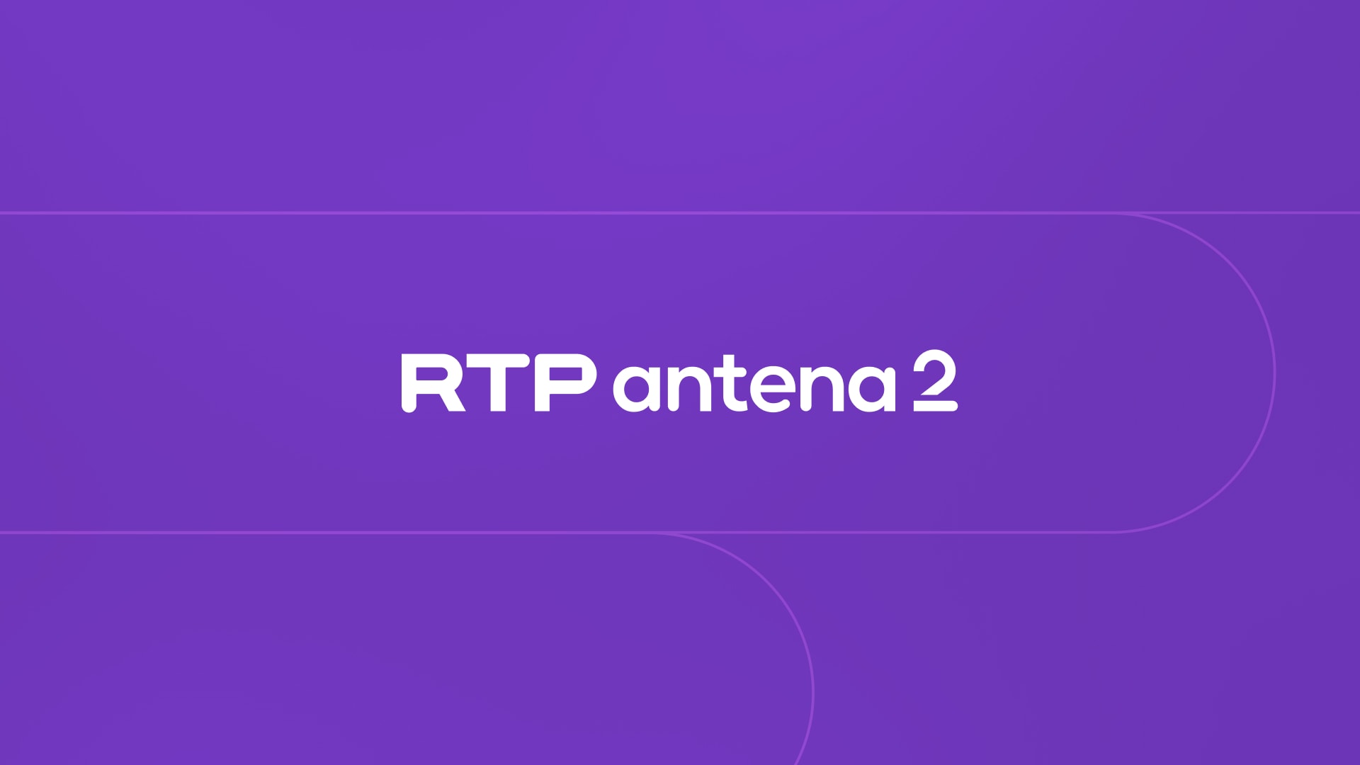 RTP Antena 2