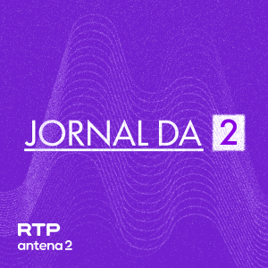 Jornal da 2