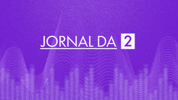 Imagem de Jornal da 2