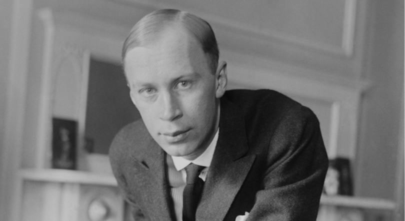 Imagem de Os 90 anos de “Pedro e o Lobo”