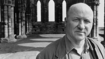 A vida e obra de Gavin Bryars
