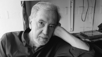 Imagem de José Luís Tinoco (1932-2026)