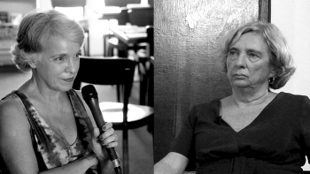 Liberdade, direitos humanos, igualdade: que princípios são estes?