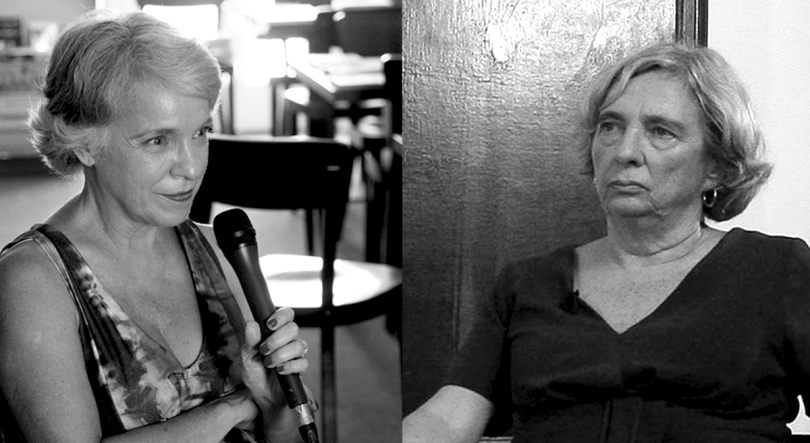 Imagem de Liberdade, direitos humanos, igualdade: que princípios são estes?