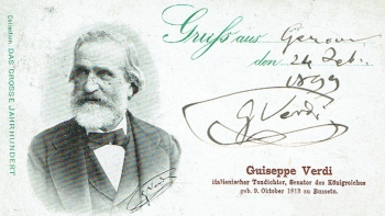 Imagem de Viagem, na Europa ocidental