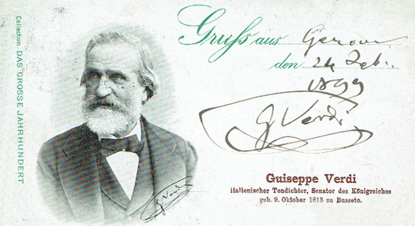 Imagem de Viagem, na Europa ocidental