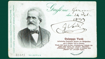 Viagem, na Europa ocidental