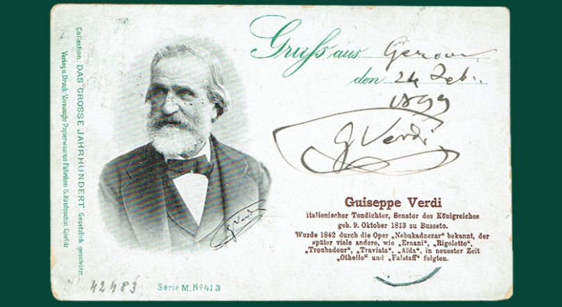 Imagem de Viagem, na Europa ocidental