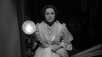 Aaron Copland no grande ecrã