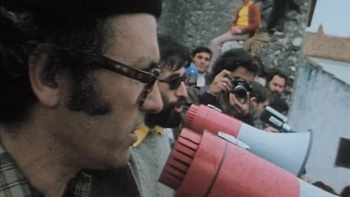 “Torre Bela” e a utopia portuguesa