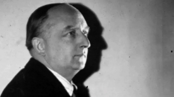 Imagem de Transcrições, “Esther” e uma nova Pastoral