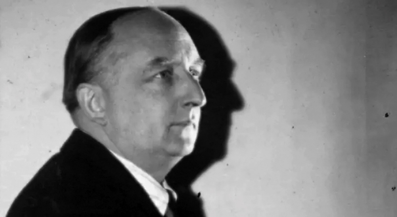 Imagem de Transcrições, “Esther” e uma nova Pastoral