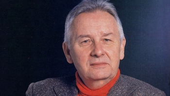 Três olhares sobre a Sinfonia nº 3 de Górecki