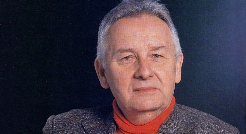 Imagem de Três olhares sobre a Sinfonia nº 3 de Górecki