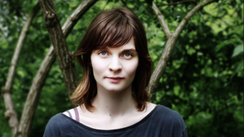 Imagem  de Para começar a mapear a música do século XXI