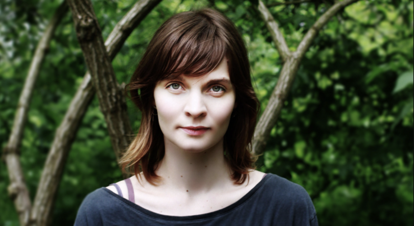 Imagem de Para começar a mapear a música do século XXI