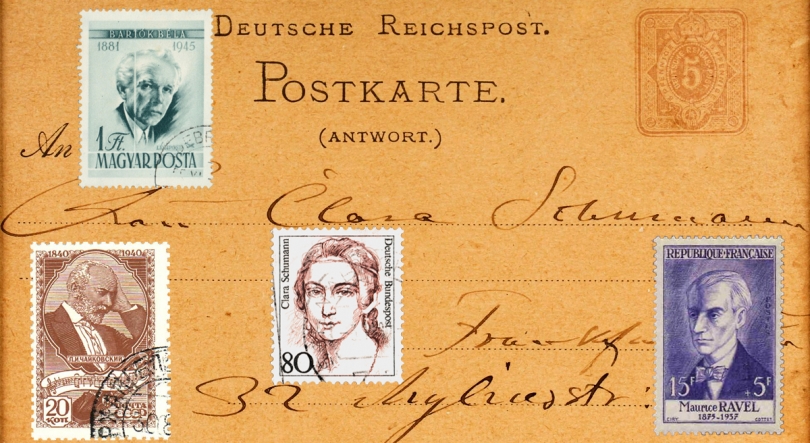 Imagem de Viagem, do centro para a periferia e vice-versa