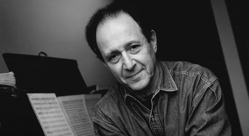 Imagem de Nos 50 anos de “Music For 18 Musicians”